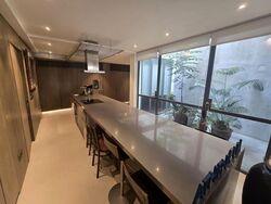Kim Yam Road (D9), Detached #631986041